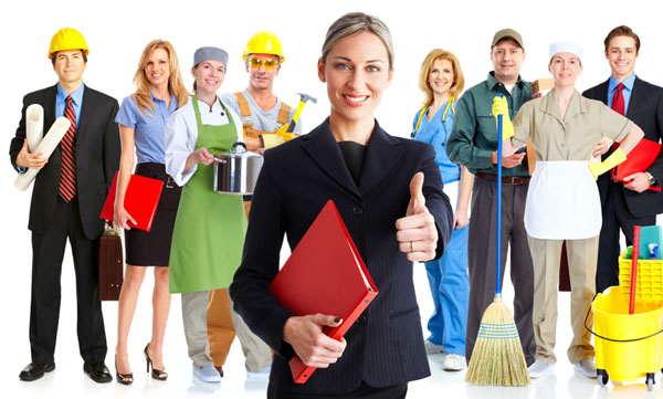 Bodrum Pimapenci Hizmeti